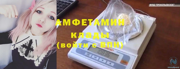 apvp Балахна